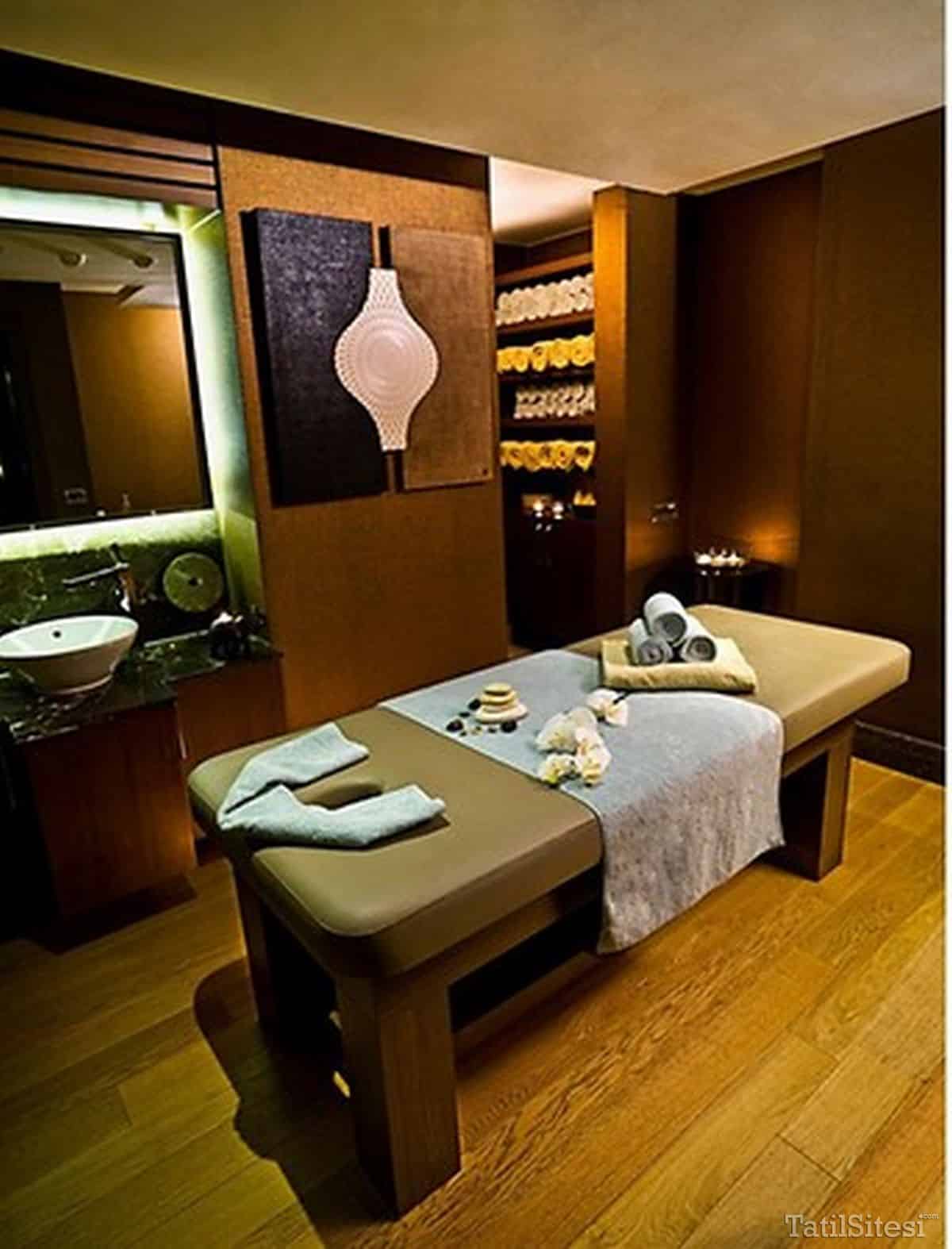Ramada Plaza İstanbul Tekstilkent